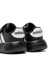 Adidas - adidas Sneakersy Breaknet 2.0 Cf I ID5277 Czarny. Kolor: czarny #5