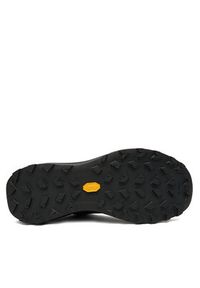 Arc'teryx Trekkingi Norvan Ld 4 Gtx X000010397 Czarny. Kolor: czarny. Materiał: materiał