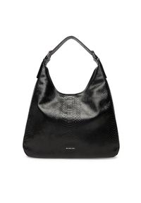 Torebka MICHAEL Michael Kors. Kolor: czarny