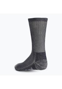 Skarpety Smartwool Classic Hike Full Cushion Cre. Kolor: niebieski