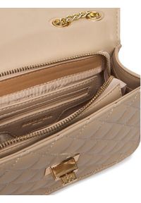 Badura Torebka TYL00493 Beżowy. Kolor: beżowy #4