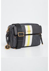 Liu Jo - Torebka damska LIU JO #5