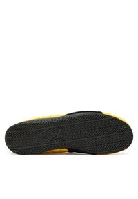 Puma Sneakersy Speedcat Og Jr 401698 15 Żółty. Kolor: żółty. Materiał: zamsz, skóra #4