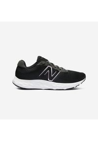 Buty do biegania damskie New Balance 520 V8. Szerokość cholewki: normalna