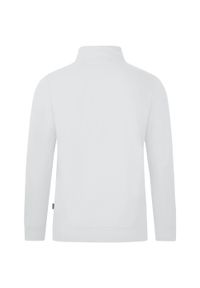 Kurtka Jako Doubletex. Kolor: biały #2