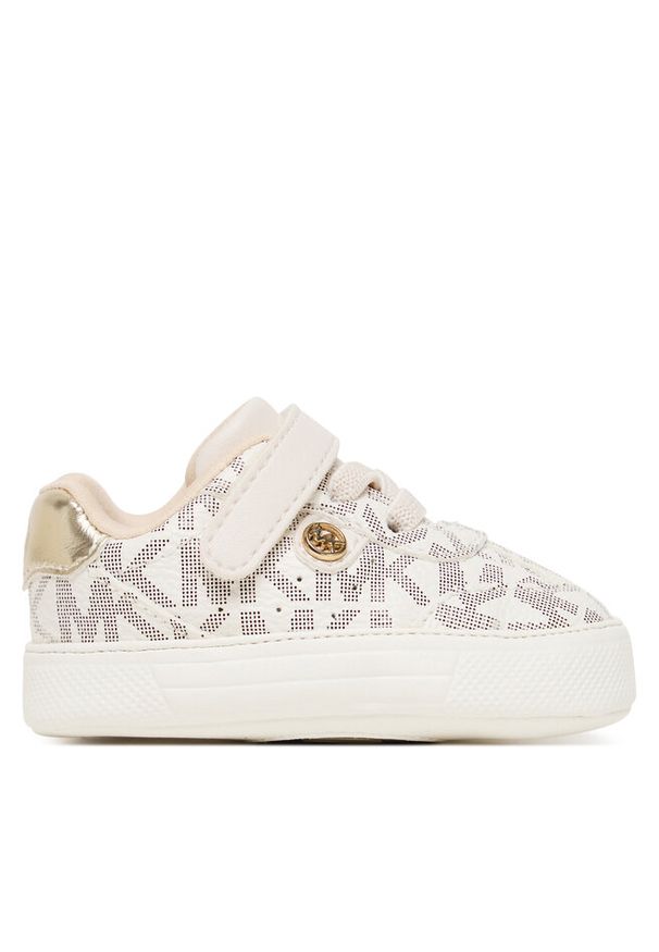 Półbuty MICHAEL Michael Kors