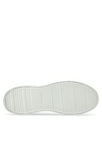 GANT - Gant Sneakersy 31631017 Granatowy. Kolor: niebieski. Materiał: skóra #5