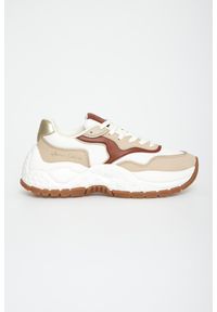 Armani Exchange - Sneakersy damskie ARMANI EXCHANGE #4