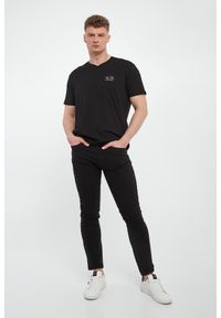 Armani Exchange - T-shirt męski ARMANI EXCHANGE #2