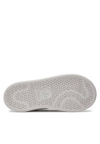 Adidas - adidas Sneakersy Stan Smith Cf I FX7537 Biały. Kolor: biały. Materiał: skóra. Model: Adidas Stan Smith #2
