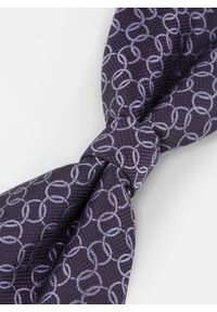 Pako Lorente - PAKO LORENTE – Mucha PLM-MX-221-F. Okazja: na wesele, na ślub cywilny. Styl: elegancki