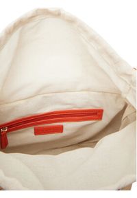 VALENTINO - Valentino Torebka Boho VBGA0L04 Brązowy. Kolor: brązowy. Styl: boho #3