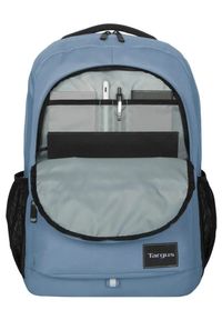 TARGUS - Plecak Targus Octave III 15-16'' blue fog #9