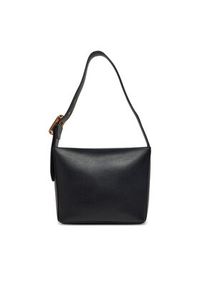 Call It Spring Torebka Sadiee 13960496 Czarny. Kolor: czarny. Materiał: skórzane #4