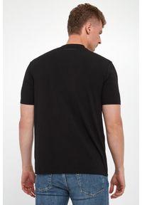 Karl Lagerfeld - T-shirt męski KARL LAGERFELD #5
