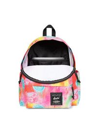 Eastpak Plecak Day Pakr EK0A5BG43O91 Kolorowy. Materiał: materiał. Wzór: kolorowy #4