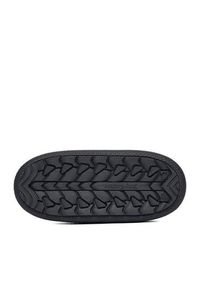 Juicy Couture Śniegowce EO-HXH22195-1 Biały. Kolor: biały. Materiał: materiał #4