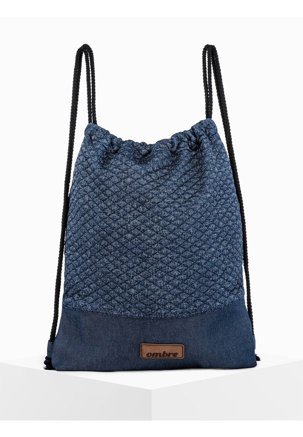 Torba Ombre Clothing