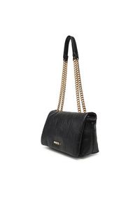 MEXX Torebka C-MEXX-CR-005-08 Czarny. Kolor: czarny #2