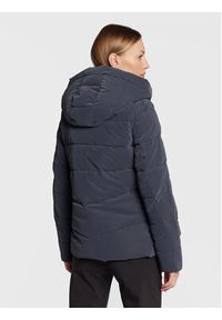CMP Kurtka zimowa 32K3096 Granatowy Regular Fit. Kolor: niebieski. Materiał: syntetyk. Sezon: zima #5