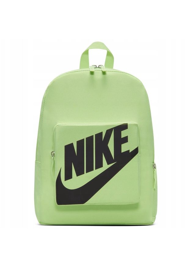 Plecak Nike Classic Kids' Backpack BA5928-360