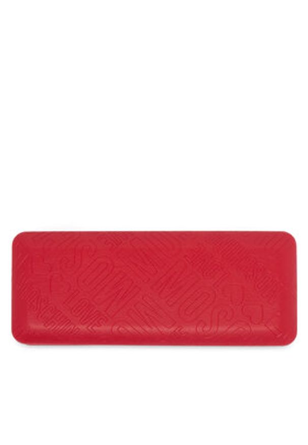 Love Moschino - LOVE MOSCHINO Okulary przeciwsłoneczne MOL101/S 208538 Złoty. Kolor: złoty