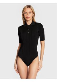 Body Marciano Guess. Kolor: czarny #1