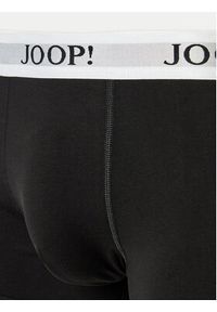 JOOP! Komplet 3 par bokserek 30030790 Czarny Modern Fit. Kolor: czarny. Materiał: bawełna #6