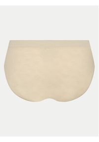 Lauren Ralph Lauren - LAUREN RALPH LAUREN Komplet fig 4L0185 Kolorowy. Materiał: syntetyk. Wzór: kolorowy #3