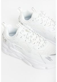 Plein Sport - Sneakersy męskie Track-King Core PLEIN SPORT #6