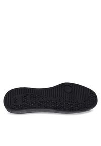 Champion Sneakersy PRESTIGE S22332-GS530 Zielony. Kolor: zielony. Materiał: syntetyk #5