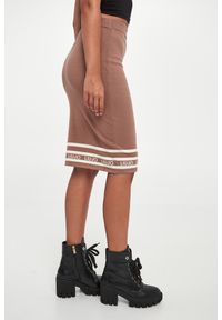 Liu Jo - Spódnica ołówkowa mini LIU JO #2