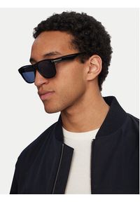 Tom Ford Okulary przeciwsłoneczne FT1284 Czarny. Kolor: czarny #4