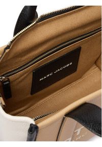 MARC JACOBS - Marc Jacobs Torebka H006L01RE22 Brązowy. Kolor: brązowy. Materiał: skórzane #7