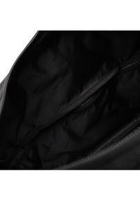 Reebok Torba podróżna RBK-010-CCC-05 Czarny. Kolor: czarny. Materiał: poliester #6