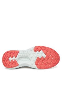 Vans Sneakersy Mte Ultrarange Neo Vr3 VN000CWE8871 Niebieski. Kolor: niebieski. Materiał: skóra, zamsz #2