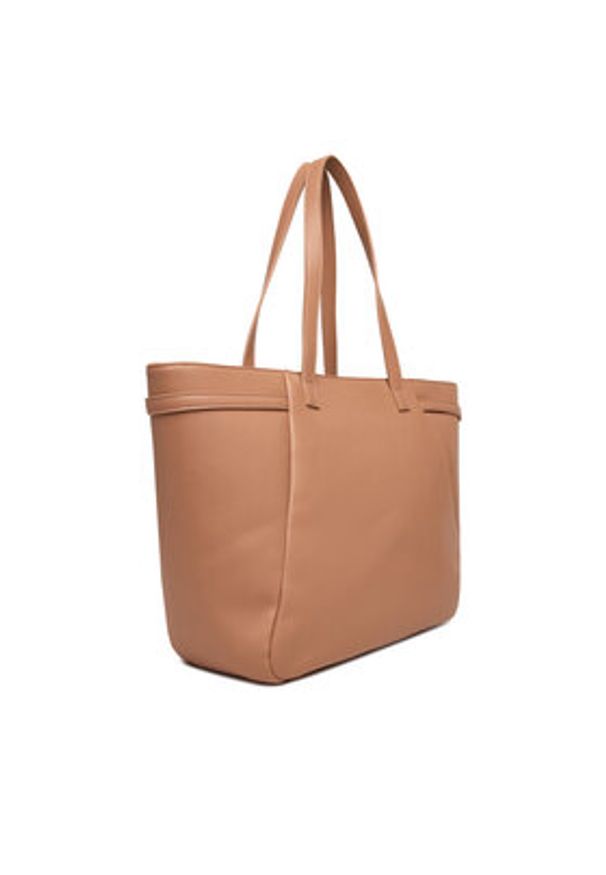 Nine West Torebka CEO-Inari-LDA8426A Różowy. Kolor: różowy