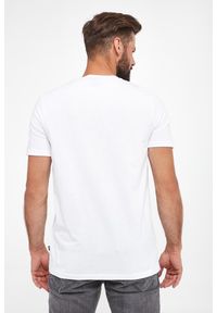 JOOP! Jeans - T-shirt męski Alex JOOP! JEANS