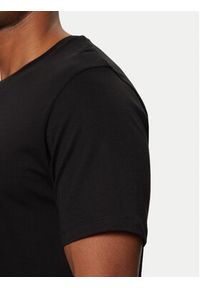 Jack & Jones Komplet t-shirtów JJecorp Graphic Tee 12277755 Kolorowy Regular Fit. Materiał: bawełna. Wzór: kolorowy #11