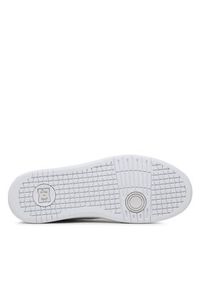DC Shoes Sneakersy Manteca 4 Hi ADYS100743 Biały. Kolor: biały. Materiał: skóra #3
