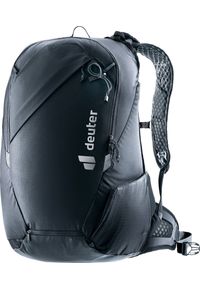 Plecak turystyczny Deuter Updays 26 l Black