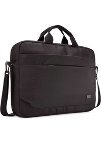 Torba Pedea PEDEA Laptoptasche URBAN compact 39,6cm (15,6"), grau #1