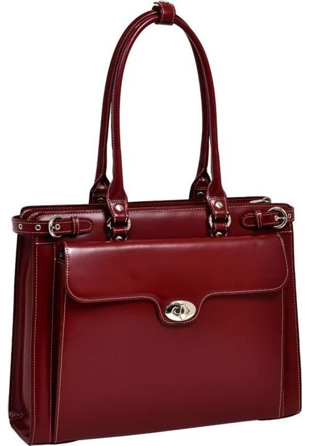 MCKLEIN - Torba McKlein Winnetka 15.6"