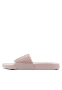 Champion Klapki Samoa Core S11626-PS013 Różowy. Kolor: różowy #7