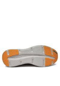 skechers - Skechers Sneakersy 232921/GYCC Szary. Kolor: szary. Materiał: materiał #6