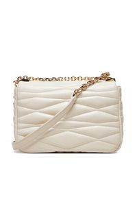 Furla Torebka 1927 S WB01671 BX3221 PNN00 Écru. Materiał: skórzane #5