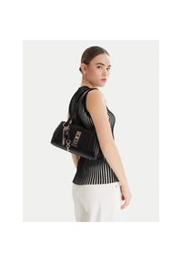 Torebka Guess. Kolor: czarny #1