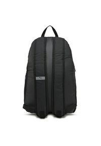 Puma Plecak PHASE BACKPACK 7994303 Czarny. Kolor: czarny #3