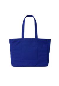 Polo Ralph Lauren Torebka 405962436006 Niebieski. Kolor: niebieski #4