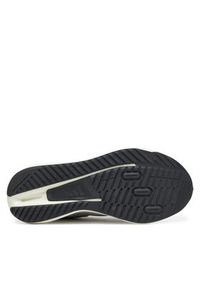 Adidas - adidas Sneakersy Lightblaze JQ4759 Szary. Kolor: szary. Materiał: materiał #7